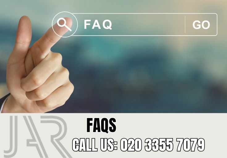 Bathroom Fitting FAQs — Waterloo Bathroom Fitters
