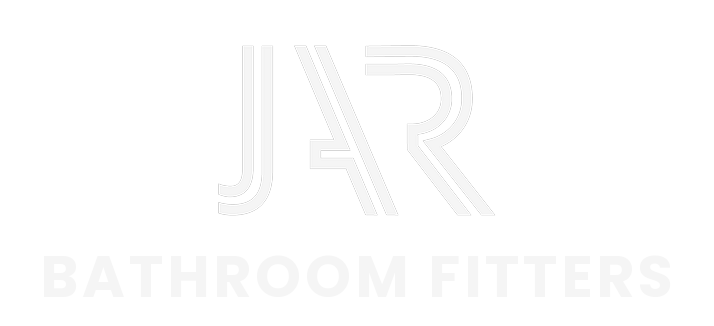 Waterloo Bathroom Fitters